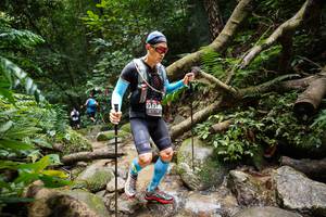 BIB: 
                            <button type="button" onclick="openModal(19407369)" class="btn btn-primary btn-sm float-right btn-popup" data-toggle="modal" data-target=".modal-high-quality">
                        <i class="fas fa-shopping-cart"></i> Add to Cart
                    </button>
                                            <button type="button" onclick="isThisMe(19407369, true)" class="btn btn-success btn-sm float-right btn-popup btn-isme hidden" data-toggle="tooltip" data-placement="bottom" title="นี่คือรูปของคุณใช่ไหม คลิกที่นี่เพื่อเอาเข้าอัลบั้ม">
                        <i class="fas fa-plus"></i> Add to album
                    </button>
                    <button type="button" onclick="isThisMe(19407369, false)" class="btn btn-warning btn-sm float-right btn-popup btn-isnotme hidden">
                        <i class="fas fa-ban"></i> Remove from album
                    </button>